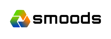 smoods GmbH